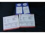 Kia Picanto 1.1 Fifteen 1E EIG, AIRCO MULTIMEDIA NAVI TREKHAAK