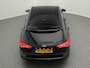 Ford Focus Wagon 1.0 EcoBoost 125 PK ST Line X Business | Navigatie | Stoel & Stuurverwarming | Verwarmde Voorruit | Achteruitrijcamera | Afneembare trekhaak |