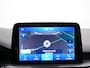 Ford Focus Wagon 1.0 EcoBoost 125 PK ST Line X Business | Navigatie | Stoel & Stuurverwarming | Verwarmde Voorruit | Achteruitrijcamera | Afneembare trekhaak |