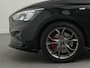 Ford Focus Wagon 1.0 EcoBoost 125 PK ST Line X Business | Navigatie | Stoel & Stuurverwarming | Verwarmde Voorruit | Achteruitrijcamera | Afneembare trekhaak |
