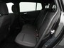 Ford Focus Wagon 1.0 EcoBoost 125 PK ST Line X Business | Navigatie | Stoel & Stuurverwarming | Verwarmde Voorruit | Achteruitrijcamera | Afneembare trekhaak |