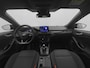 Ford Focus Wagon 1.0 EcoBoost 125 PK ST Line X Business | Navigatie | Stoel & Stuurverwarming | Verwarmde Voorruit | Achteruitrijcamera | Afneembare trekhaak |