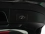 Ford Focus Wagon 1.0 EcoBoost 125 PK ST Line X Business | Navigatie | Stoel & Stuurverwarming | Verwarmde Voorruit | Achteruitrijcamera | Afneembare trekhaak |