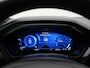 Ford Focus Wagon 1.0 EcoBoost 125 PK ST Line X Business | Navigatie | Stoel & Stuurverwarming | Verwarmde Voorruit | Achteruitrijcamera | Afneembare trekhaak |