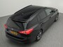 Ford Focus Wagon 1.0 EcoBoost 125 PK ST Line X Business | Navigatie | Stoel & Stuurverwarming | Verwarmde Voorruit | Achteruitrijcamera | Afneembare trekhaak |