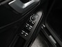 Ford Focus Wagon 1.0 EcoBoost 125 PK ST Line X Business | Navigatie | Stoel & Stuurverwarming | Verwarmde Voorruit | Achteruitrijcamera | Afneembare trekhaak |