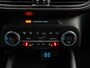 Ford Focus Wagon 1.0 EcoBoost 125 PK ST Line X Business | Navigatie | Stoel & Stuurverwarming | Verwarmde Voorruit | Achteruitrijcamera | Afneembare trekhaak |