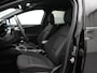 Ford Focus Wagon 1.0 EcoBoost 125 PK ST Line X Business | Navigatie | Stoel & Stuurverwarming | Verwarmde Voorruit | Achteruitrijcamera | Afneembare trekhaak |