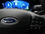 Ford Focus Wagon 1.0 EcoBoost 125 PK ST Line X Business | Navigatie | Stoel & Stuurverwarming | Verwarmde Voorruit | Achteruitrijcamera | Afneembare trekhaak |