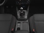 Ford Focus Wagon 1.0 EcoBoost 125 PK ST Line X Business | Navigatie | Stoel & Stuurverwarming | Verwarmde Voorruit | Achteruitrijcamera | Afneembare trekhaak |