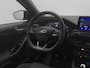 Ford Focus Wagon 1.0 EcoBoost 125 PK ST Line X Business | Navigatie | Stoel & Stuurverwarming | Verwarmde Voorruit | Achteruitrijcamera | Afneembare trekhaak |