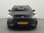Ford Focus Wagon 1.0 EcoBoost 125 PK ST Line X Business | Navigatie | Stoel & Stuurverwarming | Verwarmde Voorruit | Achteruitrijcamera | Afneembare trekhaak |
