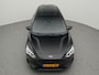 Ford Focus Wagon 1.0 EcoBoost 125 PK ST Line X Business | Navigatie | Stoel & Stuurverwarming | Verwarmde Voorruit | Achteruitrijcamera | Afneembare trekhaak |