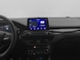 Ford Focus Wagon 1.0 EcoBoost 125 PK ST Line X Business | Navigatie | Stoel & Stuurverwarming | Verwarmde Voorruit | Achteruitrijcamera | Afneembare trekhaak |