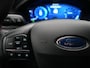 Ford Focus Wagon 1.0 EcoBoost 125 PK ST Line X Business | Navigatie | Stoel & Stuurverwarming | Verwarmde Voorruit | Achteruitrijcamera | Afneembare trekhaak |