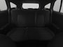 Ford Focus Wagon 1.0 EcoBoost 125 PK ST Line X Business | Navigatie | Stoel & Stuurverwarming | Verwarmde Voorruit | Achteruitrijcamera | Afneembare trekhaak |