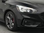 Ford Focus Wagon 1.0 EcoBoost 125 PK ST Line X Business | Navigatie | Stoel & Stuurverwarming | Verwarmde Voorruit | Achteruitrijcamera | Afneembare trekhaak |