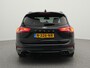 Ford Focus Wagon 1.0 EcoBoost 125 PK ST Line X Business | Navigatie | Stoel & Stuurverwarming | Verwarmde Voorruit | Achteruitrijcamera | Afneembare trekhaak |