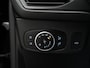 Ford Focus Wagon 1.0 EcoBoost 125 PK ST Line X Business | Navigatie | Stoel & Stuurverwarming | Verwarmde Voorruit | Achteruitrijcamera | Afneembare trekhaak |