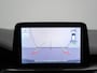 Ford Focus Wagon 1.0 EcoBoost 125 PK ST Line X Business | Navigatie | Stoel & Stuurverwarming | Verwarmde Voorruit | Achteruitrijcamera | Afneembare trekhaak |