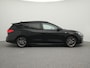 Ford Focus Wagon 1.0 EcoBoost 125 PK ST Line X Business | Navigatie | Stoel & Stuurverwarming | Verwarmde Voorruit | Achteruitrijcamera | Afneembare trekhaak |