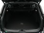 Ford Focus Wagon 1.0 EcoBoost 125 PK ST Line X Business | Navigatie | Stoel & Stuurverwarming | Verwarmde Voorruit | Achteruitrijcamera | Afneembare trekhaak |