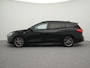 Ford Focus Wagon 1.0 EcoBoost 125 PK ST Line X Business | Navigatie | Stoel & Stuurverwarming | Verwarmde Voorruit | Achteruitrijcamera | Afneembare trekhaak |
