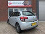 Citroën C3 1.2 PureTech Collection / Clima / Navi / PDC / NAP / Cruise /