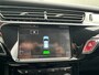 Citroën C3 1.2 PureTech Collection / Clima / Navi / PDC / NAP / Cruise /