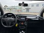 Citroën C3 1.2 PureTech Collection / Clima / Navi / PDC / NAP / Cruise /