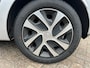Citroën C3 1.2 PureTech Collection / Clima / Navi / PDC / NAP / Cruise /