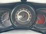 Citroën C3 1.2 PureTech Collection / Clima / Navi / PDC / NAP / Cruise /