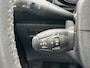 Citroën C3 1.2 PureTech Collection / Clima / Navi / PDC / NAP / Cruise /