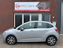 Citroën C3 1.2 PureTech Collection / Clima / Navi / PDC / NAP / Cruise /