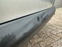 Citroën C3 1.2 PureTech Collection / Clima / Navi / PDC / NAP / Cruise /