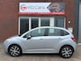 Citroën C3 1.2 PureTech Collection / Clima / Navi / PDC / NAP / Cruise /