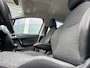 Citroën C3 1.2 PureTech Collection / Clima / Navi / PDC / NAP / Cruise /