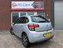 Citroën C3 1.2 PureTech Collection / Clima / Navi / PDC / NAP / Cruise /