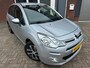 Citroën C3 1.2 PureTech Collection / Clima / Navi / PDC / NAP / Cruise /