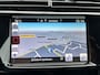 Citroën C3 1.2 PureTech Collection / Clima / Navi / PDC / NAP / Cruise /
