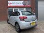 Citroën C3 1.2 PureTech Collection / Clima / Navi / PDC / NAP / Cruise /