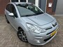 Citroën C3 1.2 PureTech Collection / Clima / Navi / PDC / NAP / Cruise /