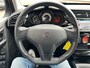 Citroën C3 1.2 PureTech Collection / Clima / Navi / PDC / NAP / Cruise /