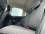 Citroën C3 1.2 PureTech Collection / Clima / Navi / PDC / NAP / Cruise /