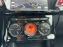 Citroën C3 1.2 PureTech Collection / Clima / Navi / PDC / NAP / Cruise /