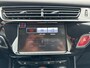 Citroën C3 1.2 PureTech Collection / Clima / Navi / PDC / NAP / Cruise /