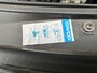 Citroën C3 1.2 PureTech Collection / Clima / Navi / PDC / NAP / Cruise /