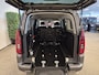 Toyota PROACE CITY Verso L2 Rolstoelauto 5+1