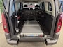 Toyota PROACE CITY Verso L2 Rolstoelauto 5+1
