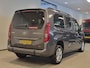 Toyota PROACE CITY Verso L2 Rolstoelauto 5+1